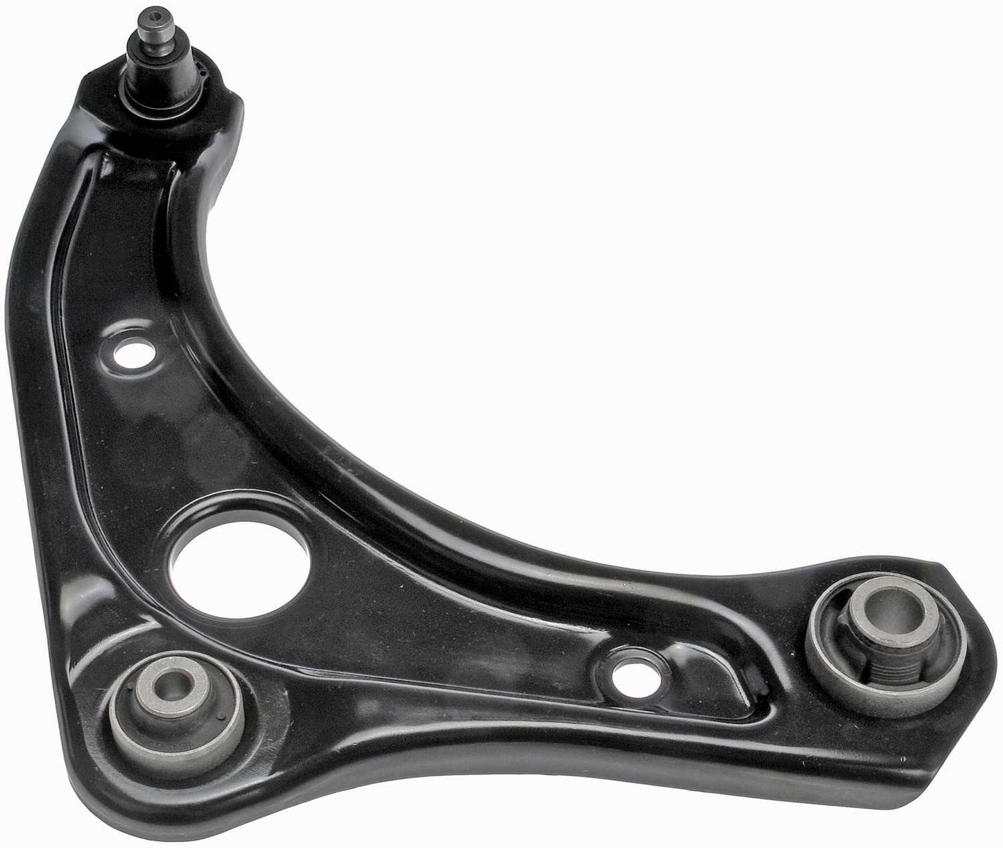Dorman - OE Solutions CONTROL ARM 524-642