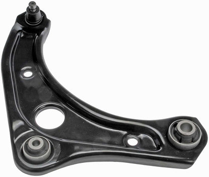 Dorman - OE Solutions CONTROL ARM 524-642
