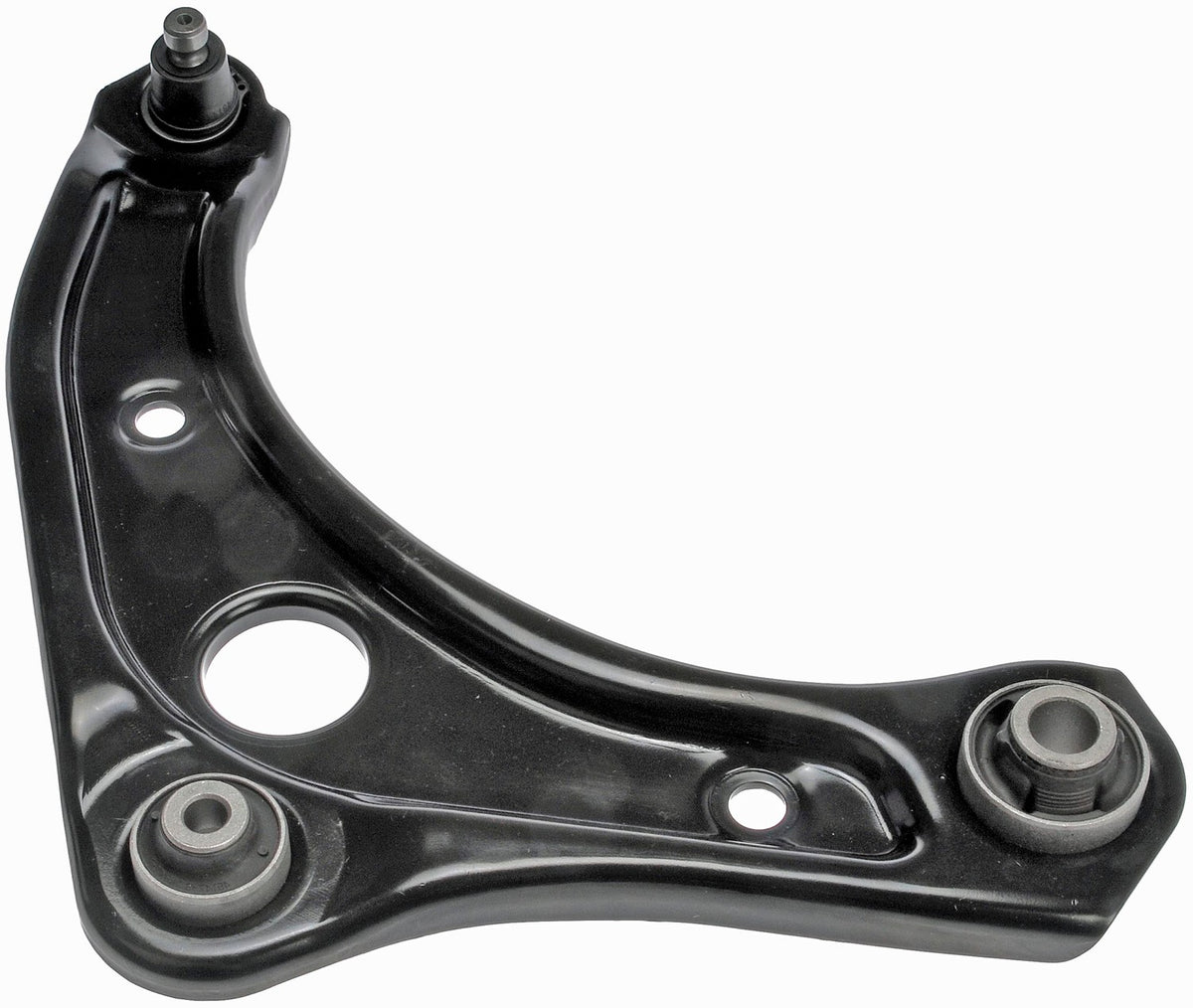 Dorman - OE Solutions CONTROL ARM 524-642