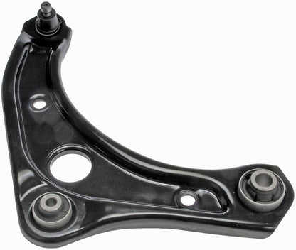 Dorman - OE Solutions CONTROL ARM 524-642