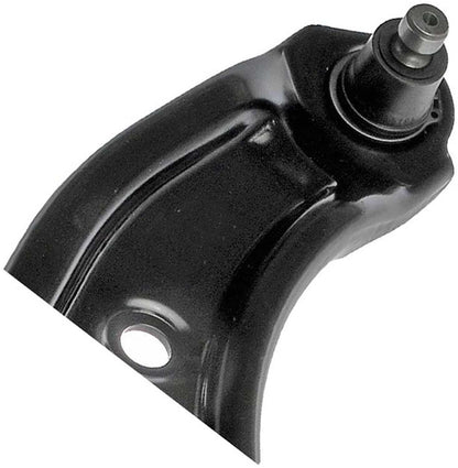 Dorman - OE Solutions CONTROL ARM 524-642