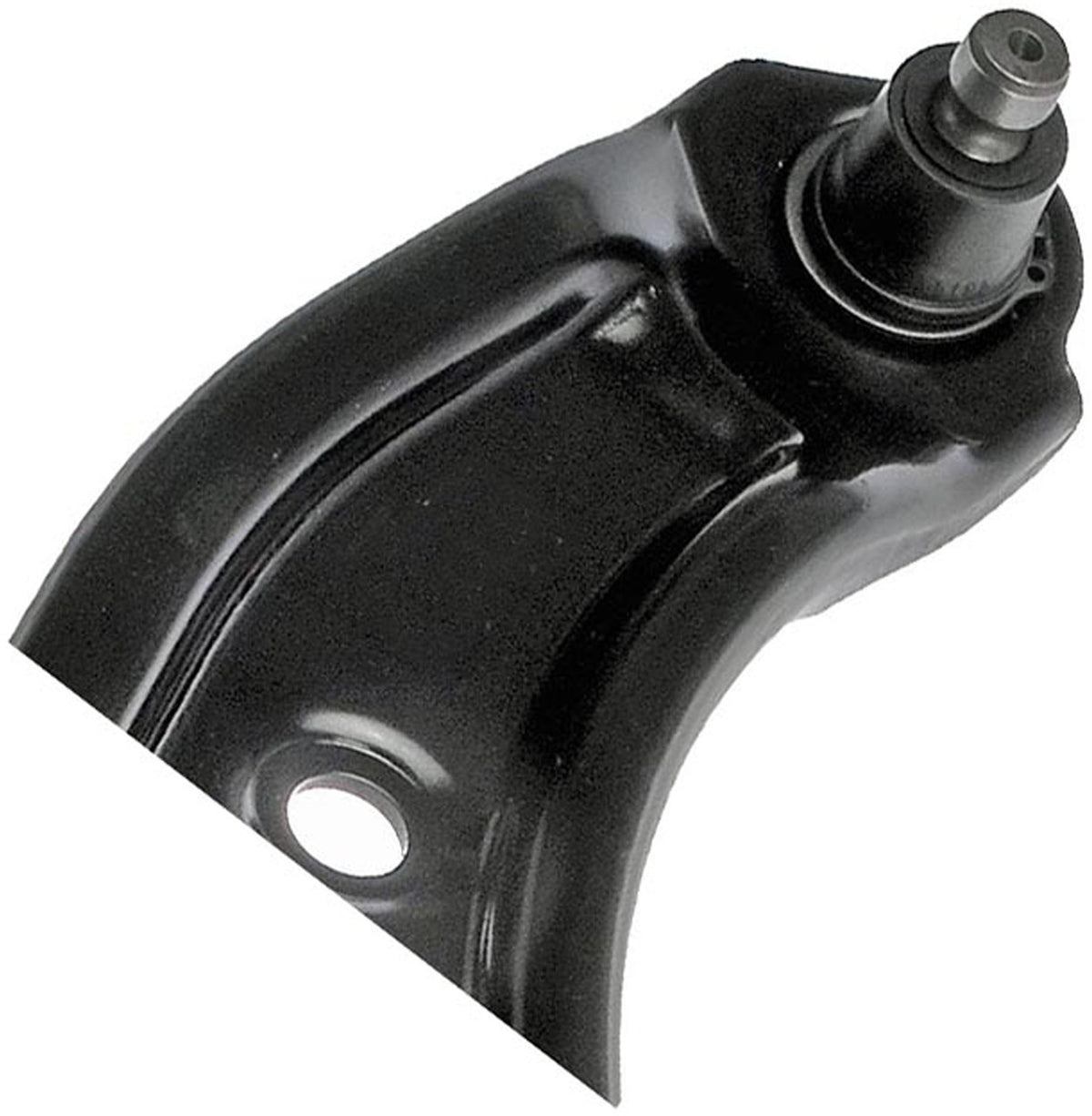 Dorman - OE Solutions CONTROL ARM 524-642