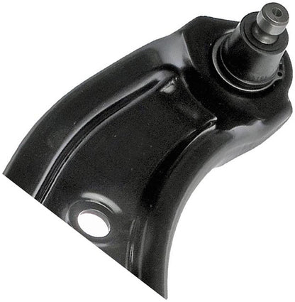 Dorman - OE Solutions CONTROL ARM 524-642