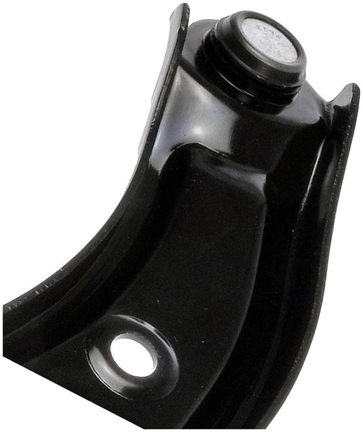 Dorman - OE Solutions CONTROL ARM 524-642