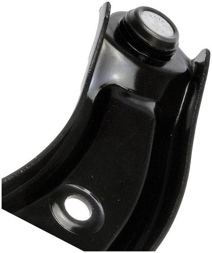 Dorman - OE Solutions CONTROL ARM 524-642