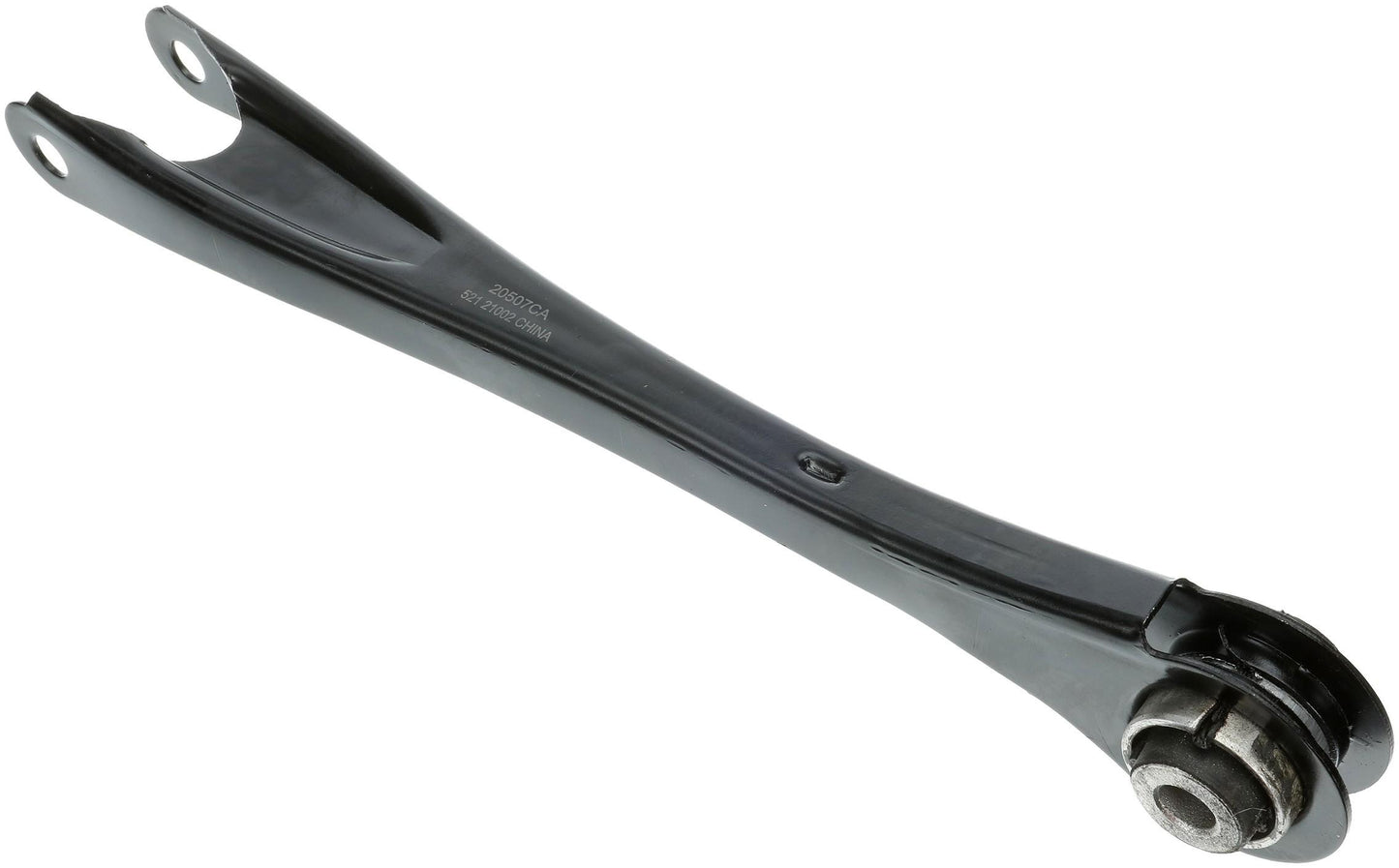 Dorman OE Solutions Suspension Trailing Arm for 2021 BMW 524-676