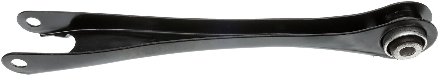 Dorman OE Solutions Suspension Trailing Arm for 2021 BMW 524-676