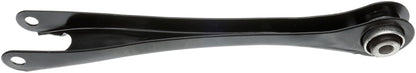 Dorman OE Solutions Suspension Trailing Arm for 2021 BMW 524-676