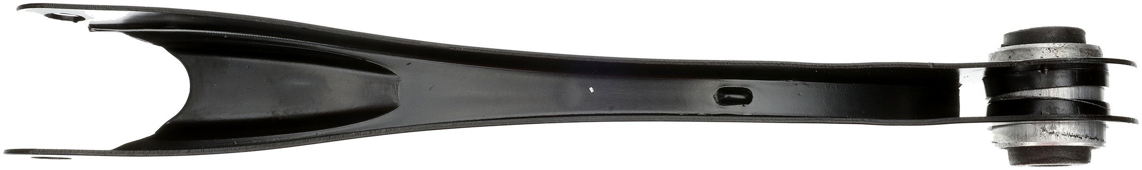 Dorman - OE Solutions TRAILING ARM 524-676