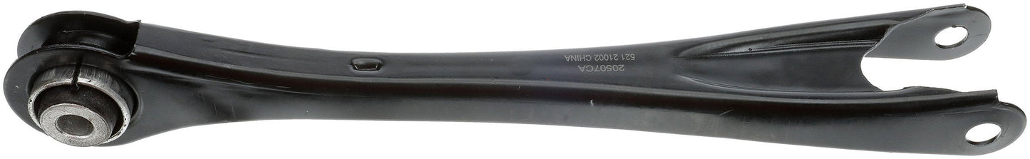 Dorman OE Solutions Suspension Trailing Arm for 2021 BMW 524-676