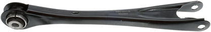 Dorman OE Solutions Suspension Trailing Arm for 2021 BMW 524-676