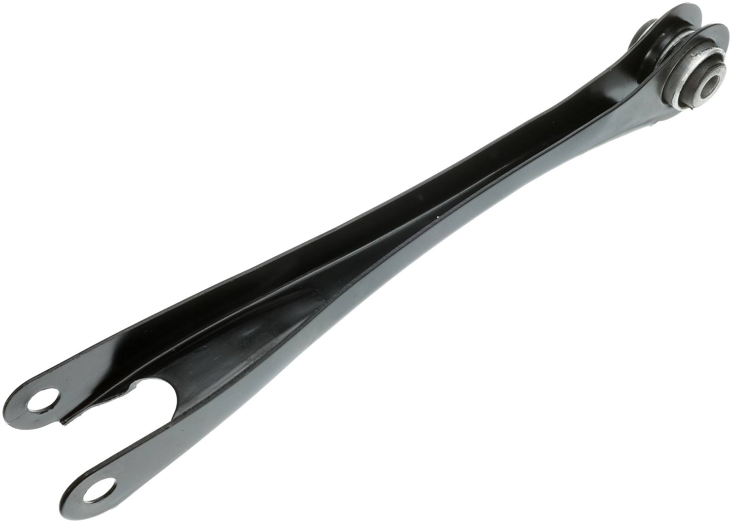 Dorman OE Solutions Suspension Trailing Arm for 2021 BMW 524-676