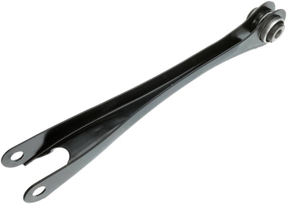 Dorman OE Solutions Suspension Trailing Arm for 2021 BMW 524-676