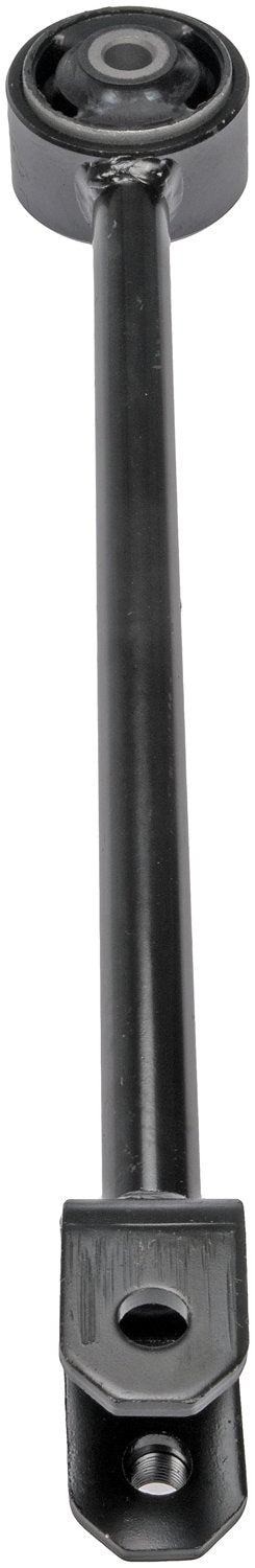 Dorman - OE Solutions Suspension Lateral Arm 524-683