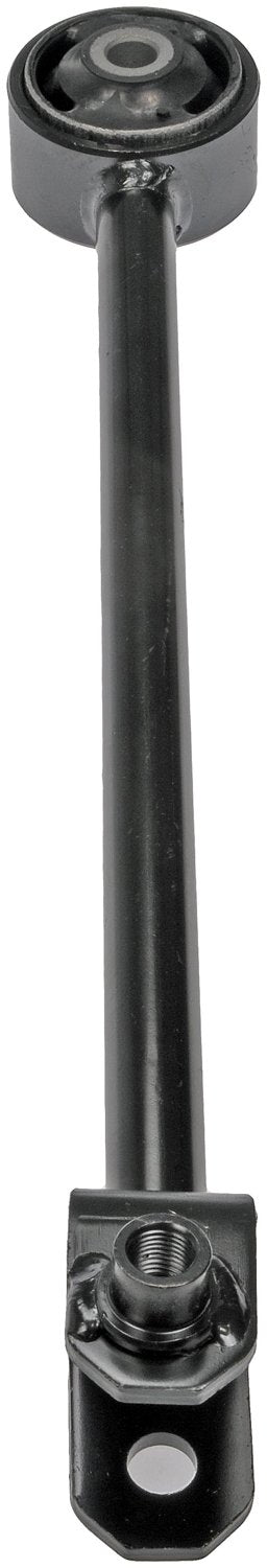 Dorman - OE Solutions Suspension Lateral Arm 524-683