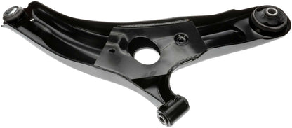 Dorman OE Solutions Suspension Control Arm and Ball Joint Assembly for 2010-2013 Kia Soul 524-687
