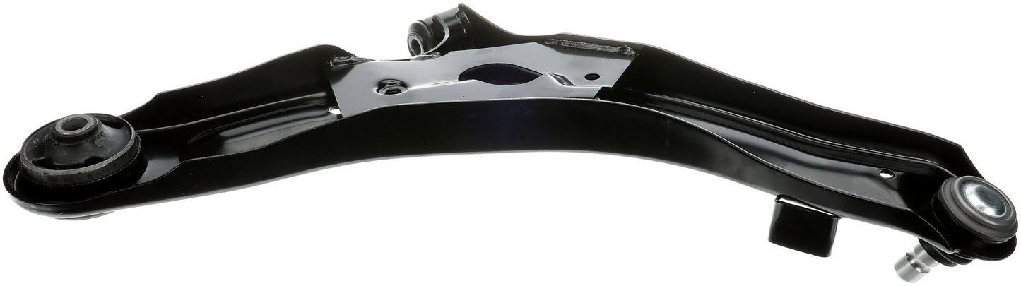 Dorman OE Solutions Suspension Control Arm and Ball Joint Assembly for 2010-2013 Kia Soul 524-687