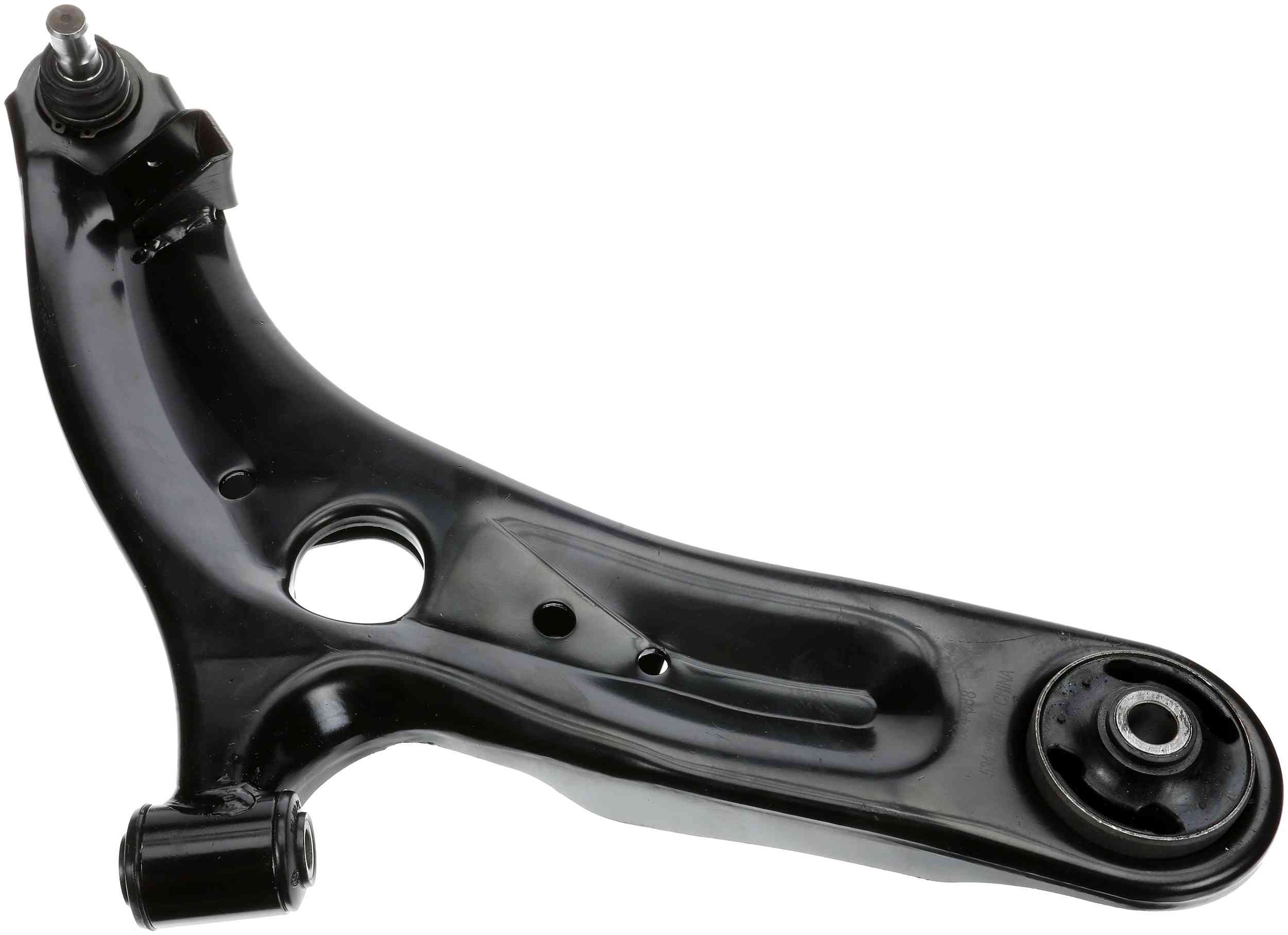 Dorman - OE Solutions CONTROL ARM 524-688