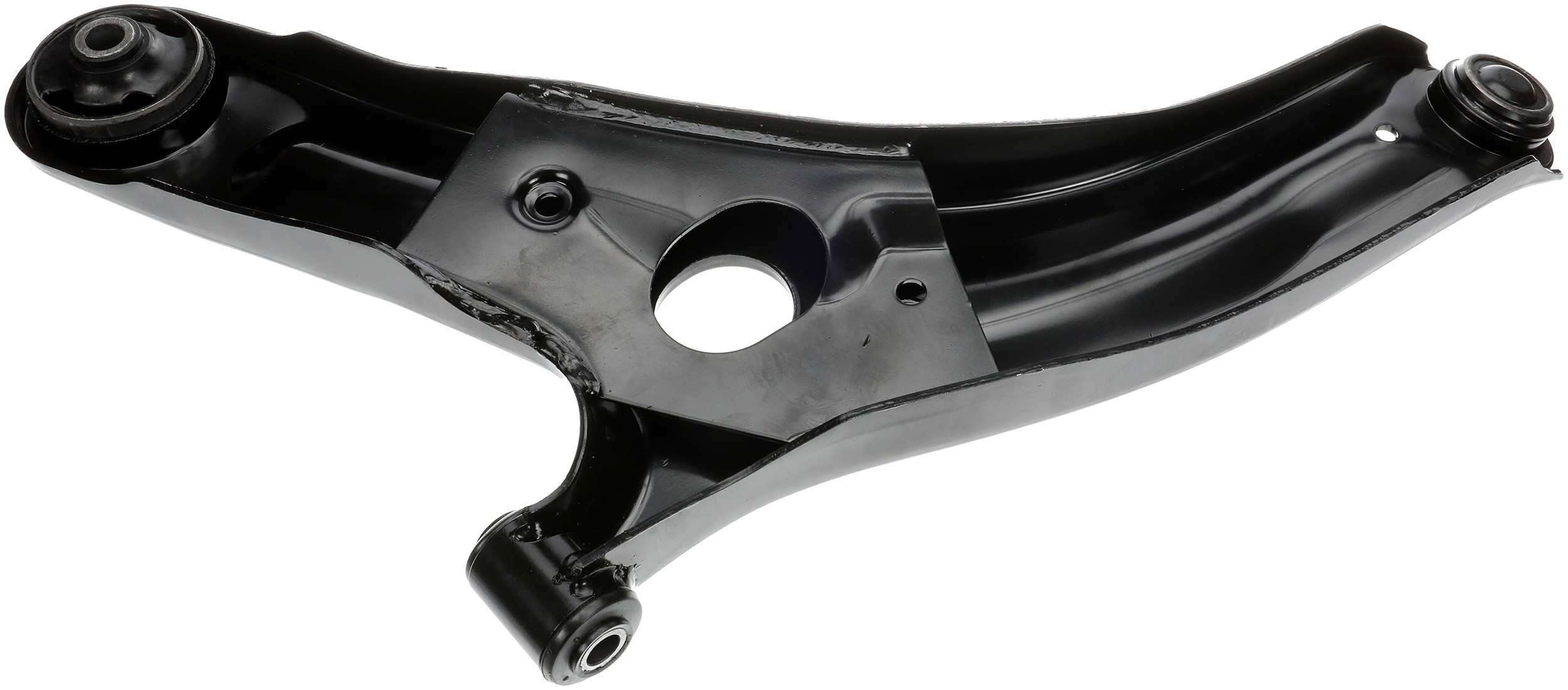 Dorman - OE Solutions CONTROL ARM 524-688