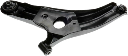 Dorman OE Solutions Suspension Control Arm and Ball Joint Assembly for 2010-2013 Kia Soul 524-688