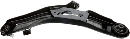 Dorman OE Solutions Suspension Control Arm and Ball Joint Assembly for 2010-2013 Kia Soul 524-688