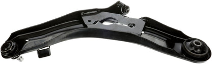 Dorman OE Solutions Suspension Control Arm and Ball Joint Assembly for 2010-2013 Kia Soul 524-688