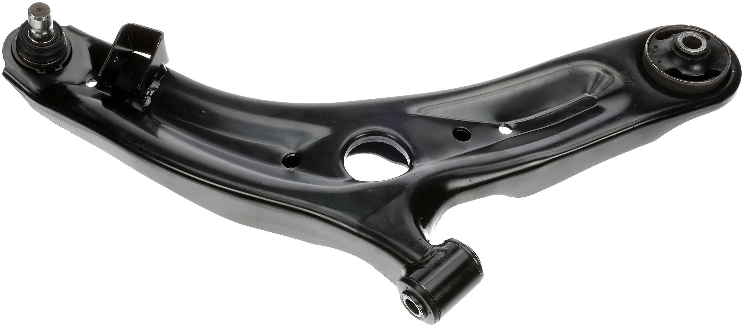 Dorman - OE Solutions CONTROL ARM 524-688