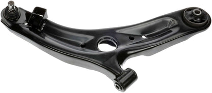 Dorman OE Solutions Suspension Control Arm and Ball Joint Assembly for 2010-2013 Kia Soul 524-688