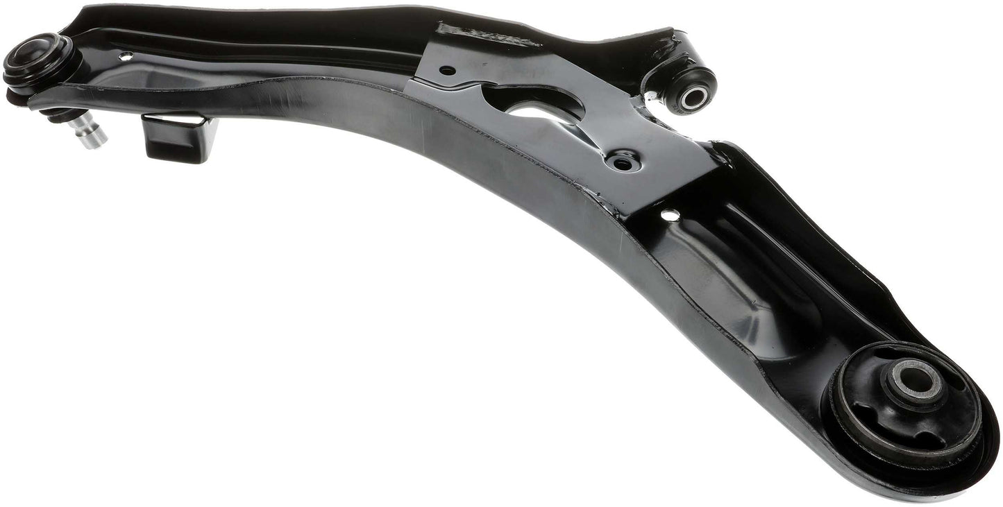 Dorman OE Solutions Suspension Control Arm and Ball Joint Assembly for 2010-2013 Kia Soul 524-688