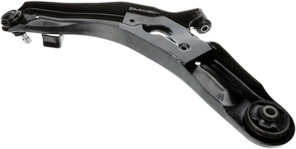 Dorman OE Solutions Suspension Control Arm and Ball Joint Assembly for 2010-2013 Kia Soul 524-688