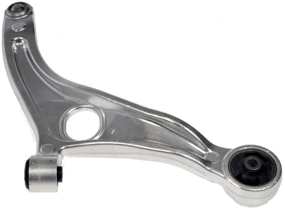 Dorman - OE Solutions CONTROL ARM 524-695