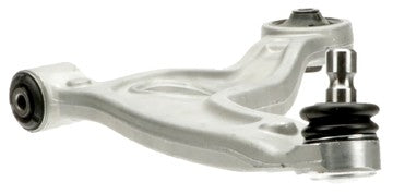 Dorman - OE Solutions CONTROL ARM 524-695