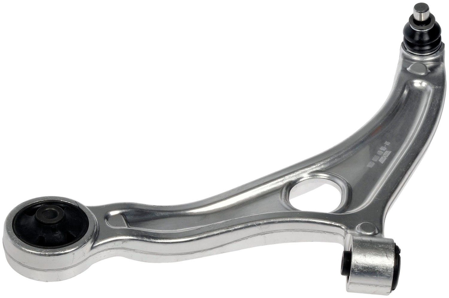 Dorman - OE Solutions CONTROL ARM 524-695