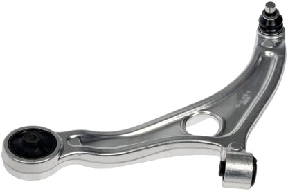 Dorman - OE Solutions CONTROL ARM 524-695