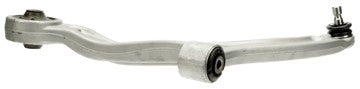 Dorman - OE Solutions CONTROL ARM 524-695
