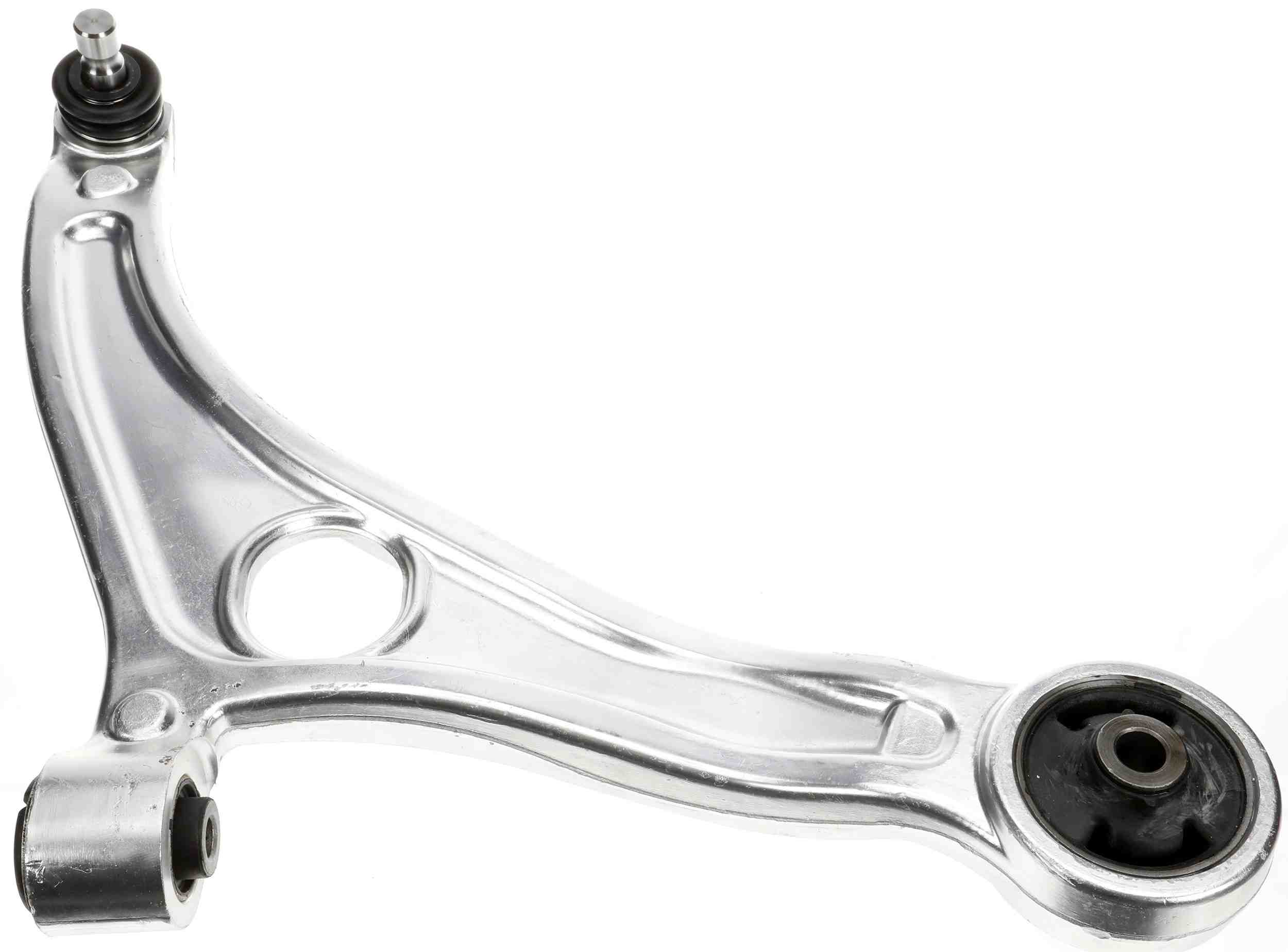 Dorman - OE Solutions CONTROL ARM 524-696