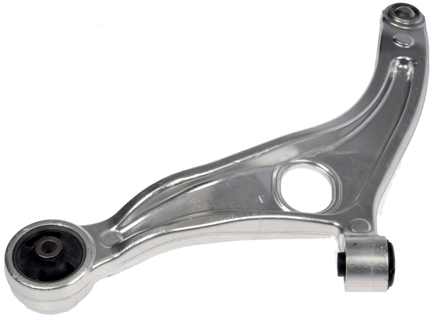 Dorman - OE Solutions CONTROL ARM 524-696