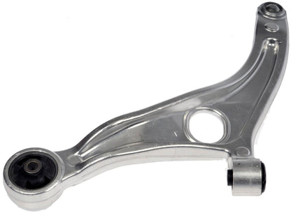Dorman OE Solutions Suspension Control Arm and Ball Joint Assembly for 2011-2017 Hyundai Sonata Azera Kia Optima 524-696