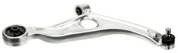 Dorman OE Solutions Suspension Control Arm and Ball Joint Assembly for 2011-2017 Hyundai Sonata Azera Kia Optima 524-696