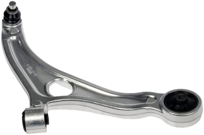 Dorman OE Solutions Suspension Control Arm and Ball Joint Assembly for 2011-2017 Hyundai Sonata Azera Kia Optima 524-696
