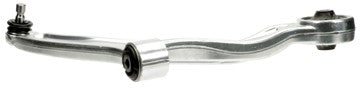 Dorman OE Solutions Suspension Control Arm and Ball Joint Assembly for 2011-2017 Hyundai Sonata Azera Kia Optima 524-696