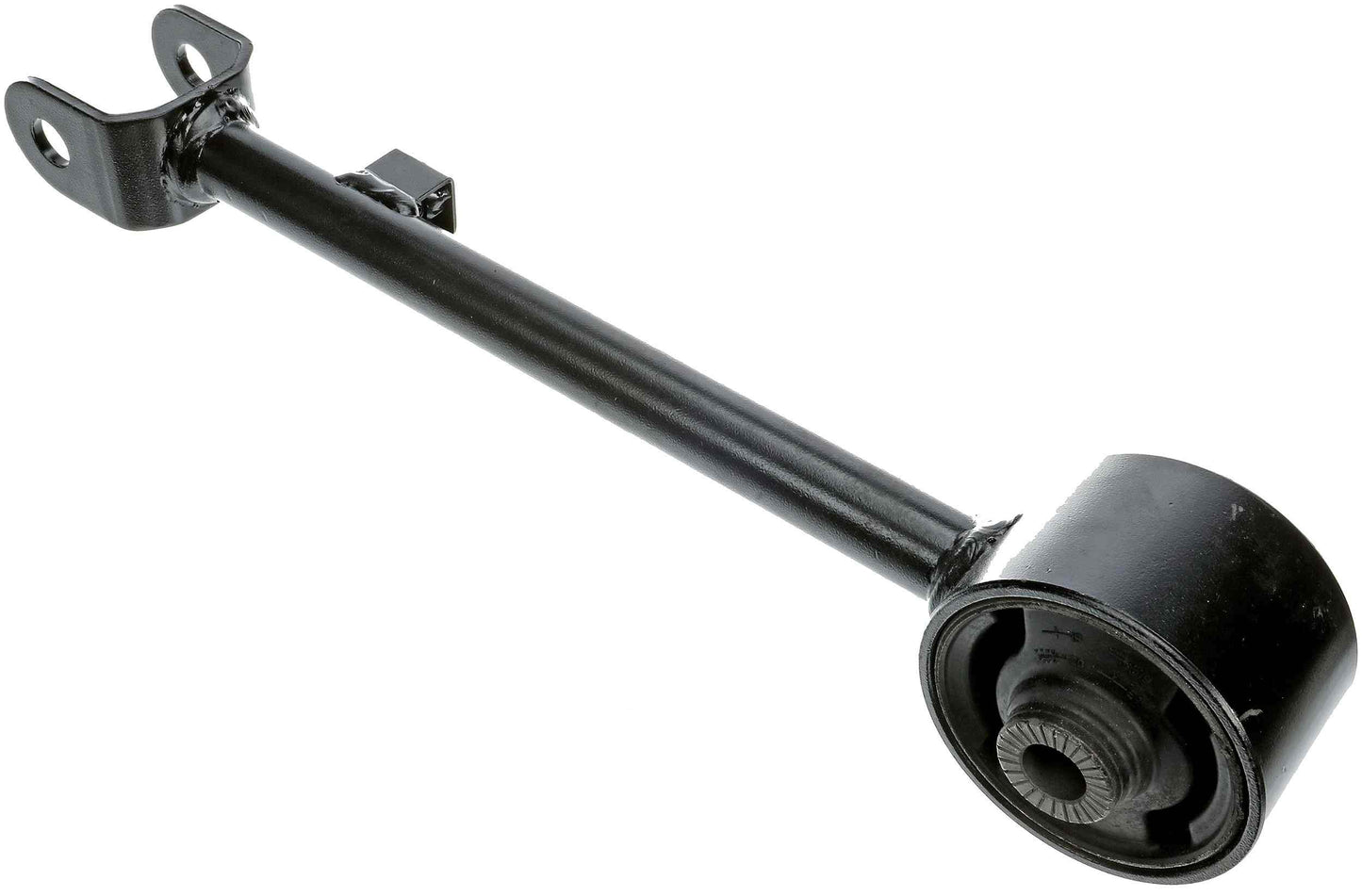 Dorman - OE Solutions Suspension Trailing Arm for 2010-06 Hyundai Sonata, 2011-06 Hyundai Azera 524-698
