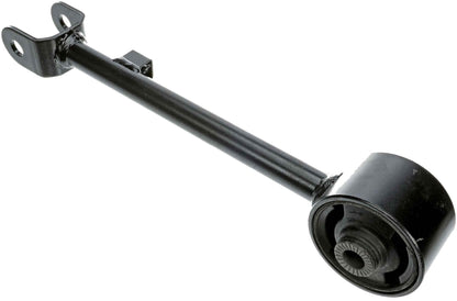 Dorman - OE Solutions Suspension Trailing Arm for 2010-06 Hyundai Sonata, 2011-06 Hyundai Azera 524-698