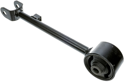 Dorman - OE Solutions Suspension Trailing Arm for 2010-06 Hyundai Sonata, 2011-06 Hyundai Azera 524-698