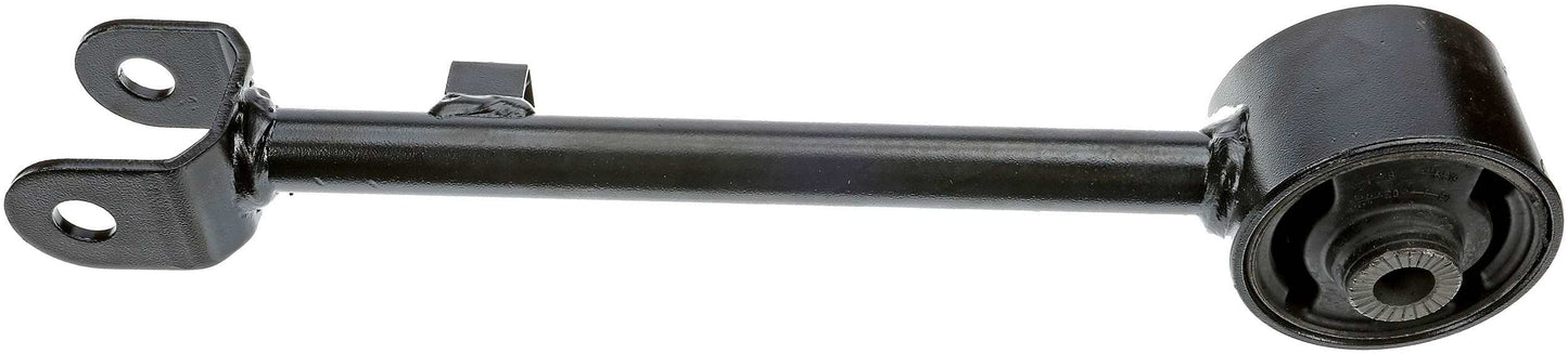 Dorman - OE Solutions Suspension Trailing Arm for 2010-06 Hyundai Sonata, 2011-06 Hyundai Azera 524-698