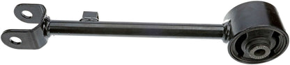 Dorman - OE Solutions Suspension Trailing Arm for 2010-06 Hyundai Sonata, 2011-06 Hyundai Azera 524-698