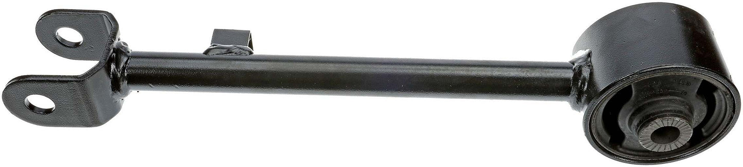 Dorman - OE Solutions Suspension Trailing Arm for 2010-06 Hyundai Sonata, 2011-06 Hyundai Azera 524-698