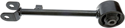 Dorman - OE Solutions Suspension Trailing Arm for 2010-06 Hyundai Sonata, 2011-06 Hyundai Azera 524-698