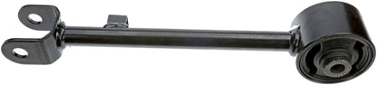 Dorman - OE Solutions Suspension Trailing Arm for 2010-06 Hyundai Sonata, 2011-06 Hyundai Azera 524-698