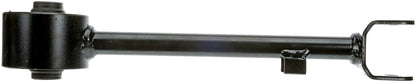 Dorman - OE Solutions Suspension Trailing Arm for 2010-06 Hyundai Sonata, 2011-06 Hyundai Azera 524-698